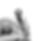 IMG_0415.png