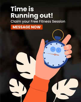 Time is Running out.jpeg