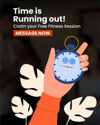 Time is Running out.jpeg