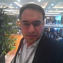 WhatsApp Image 2023-10-23 at 18.22.51.jpeg