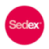 Sedex