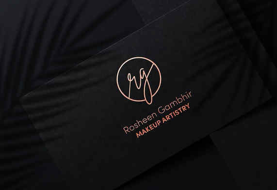 Rosheen Gambhir Logo Design.jpeg