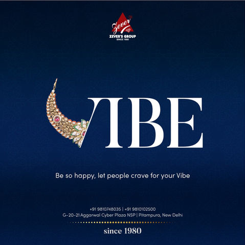 Vibe Premium Post.jpeg