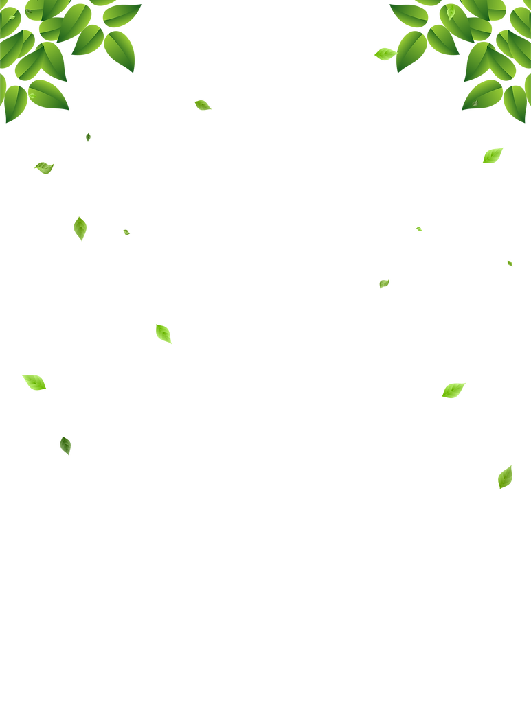 Artboard 2 copy 16_2x.png