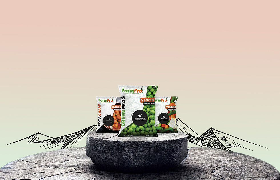 flat-small-stone-podium-rock-platform-3d-illustration-gray-rock-pedestal-product-display-g
