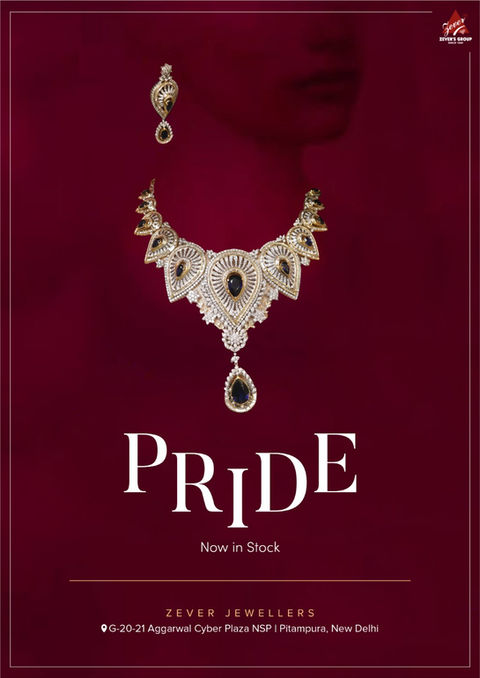 Pride super luxurious poster.jpeg