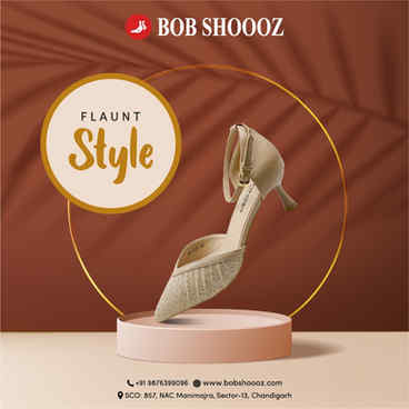 Stylish Design.jpeg