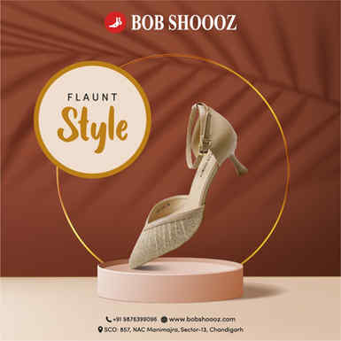 Stylish Design.jpeg