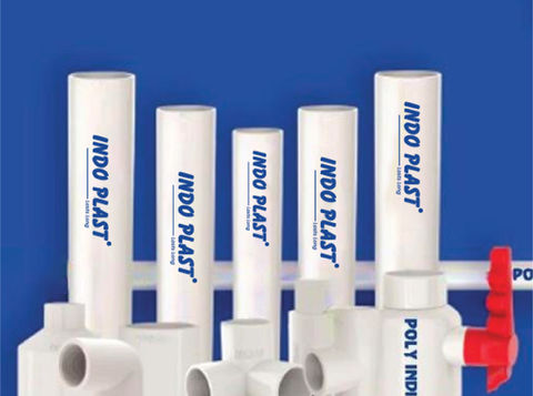 Artboard 2 copy 8_3x-100.jpg