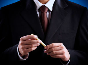 Best Cigarettes Trading Company in UAE