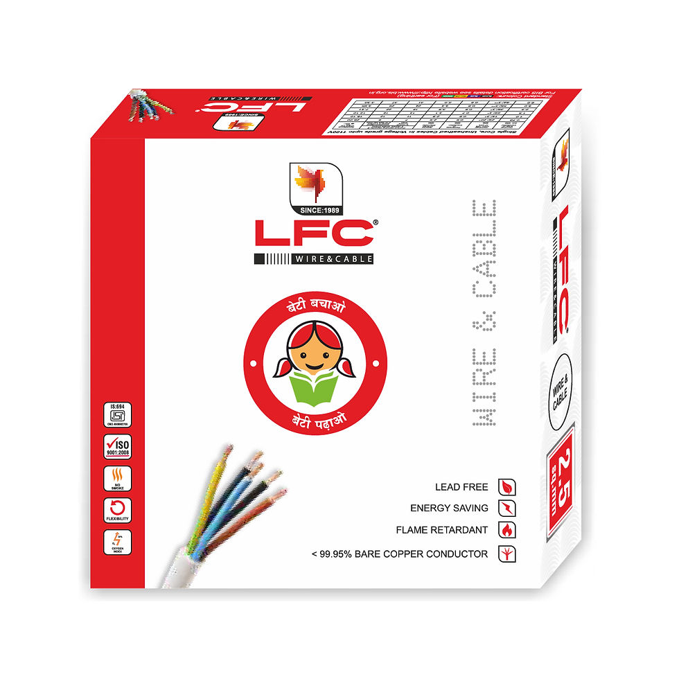 lfc-15
