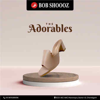 The Adorables Design.jpeg