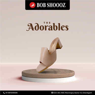 The Adorables Design.jpeg