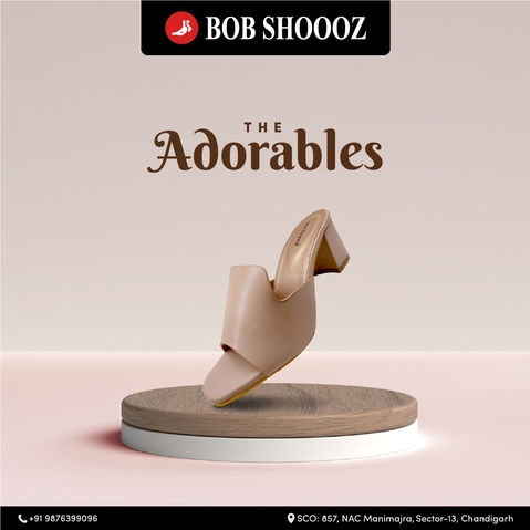 The Adorables Design.jpeg