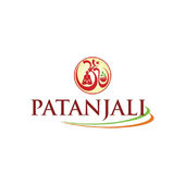पतंजलि KAG.jpg