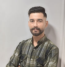 Pankaj Sharma (1).jpeg