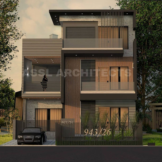Best Architect in Panchkula.jpg