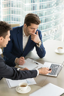 entrepreneurs-discussing-work-results-meeting.jpg