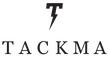 TACKMA.png