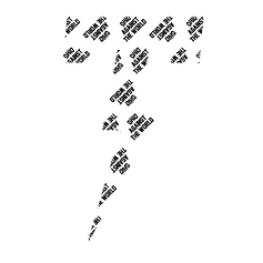 OATW_T (1).png