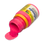 Miniatura: Pintura Satinada 30cc