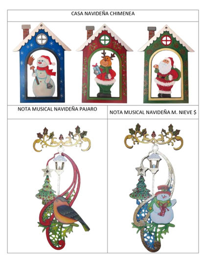 proyectos mdf NAVIDAD sin precio_page-0002.jpg