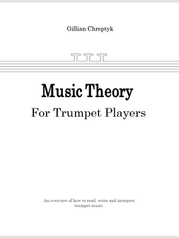 Music Theory For Trumpet Players.PNG
