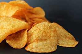 CRISPS.jpeg