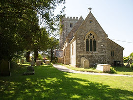 Askerswell 7.jpg