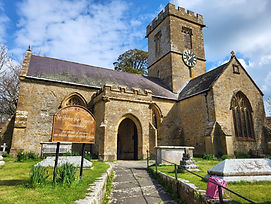 Symondsbury new sign.jpg