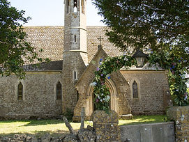 North Poorton 29.jpg