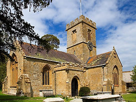 Symondsbury Church.jpg