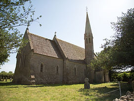 North Poorton 30.jpg