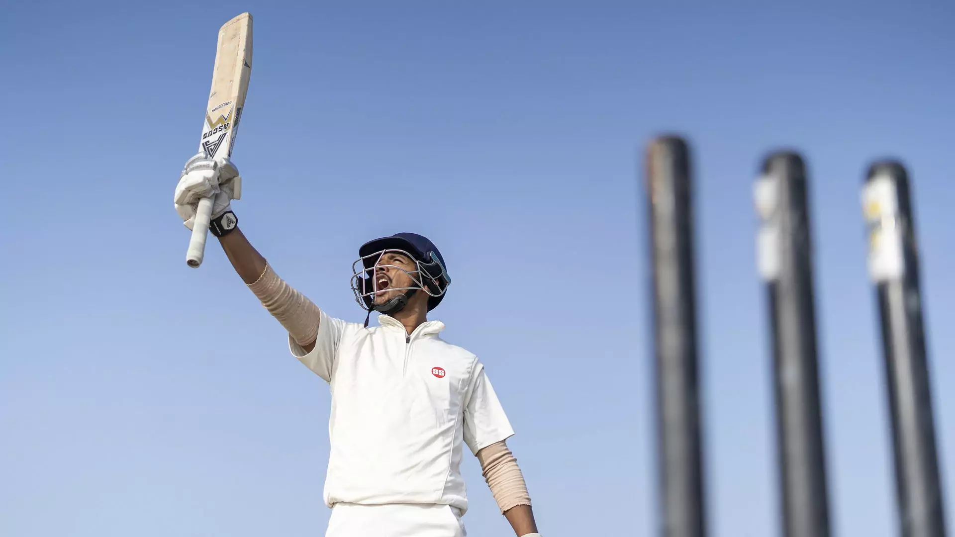 cricketer-7015983_1920x.jpg.webp