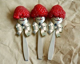 raspberries-3188377_1280-499x400.jpeg