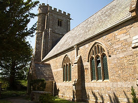 Askerswell 9.jpg