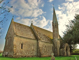 North Poorton Church.jpg