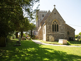 Askerswell 6.jpg