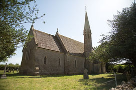 North Poorton 30.jpg