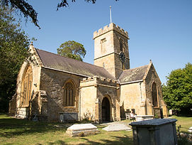 Symondsbury 45.jpg