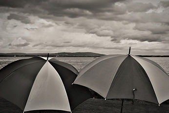 umbrella-5462060_1920y-1536x1023.jpeg