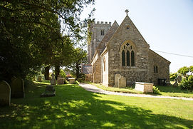 Askerswell 7.jpg