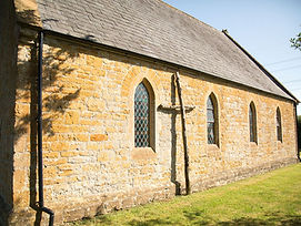Broadoak 39.jpg