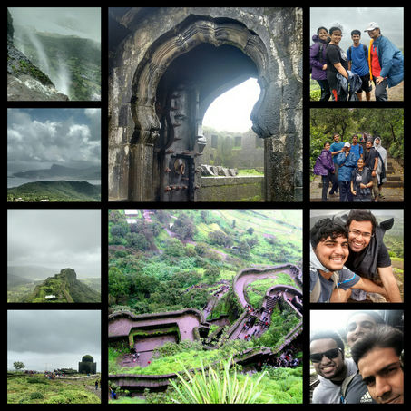 Lohgad