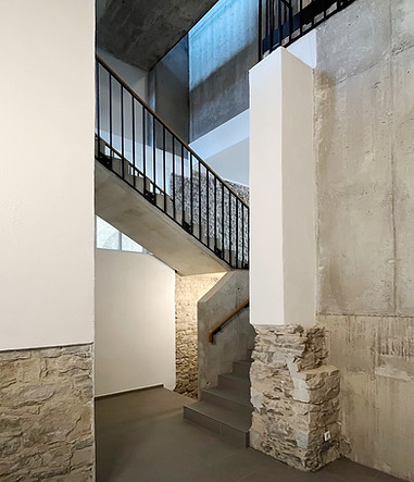 Architektur