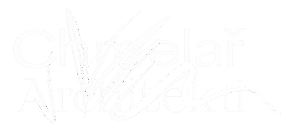 pinup - 5_edited.png