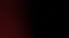 bg-01.webp