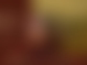 🎭 Veit-Bach-Festspiele 2026 – Der Kartenverkauf startet LIVE im Landhaus Studnitz! 🎟️🔥