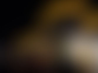 🎄 Rückblick auf den Weihnachtsmarkt & einen schönen 1. Advent! 🎄