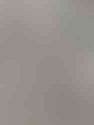 Wandbild Bürgerhaus Wandersleben – Silhouette und Freiraumgestaltung